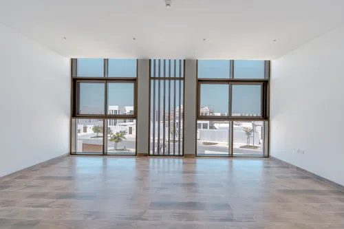 5 Bedrooms Villa in Seef Al Jubail