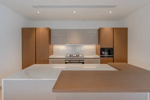 5 Bedrooms Villa in Seef Al Jubail