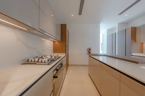 5 Bedrooms Villa in Seef Al Jubail