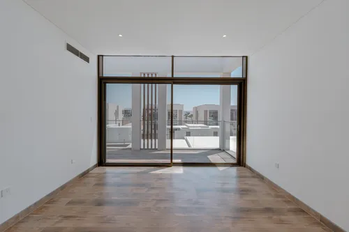 5 Bedrooms Villa in Seef Al Jubail
