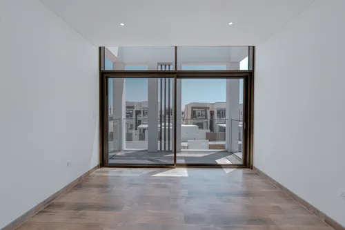 5 Bedrooms Villa in Seef Al Jubail
