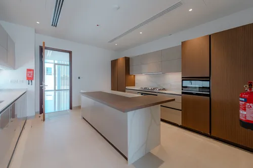 5 Bedrooms Villa in Seef Al Jubail