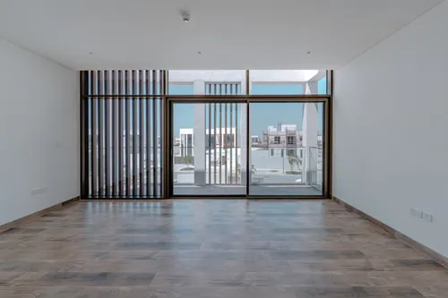5 Bedrooms Villa in Seef Al Jubail