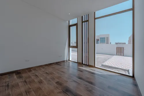 5 Bedrooms Villa in Seef Al Jubail