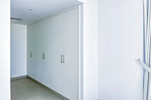 2 Bedrooms Apartment in Areej Apartments