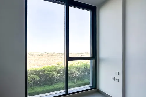 2 Bedrooms Apartment in Areej Apartments