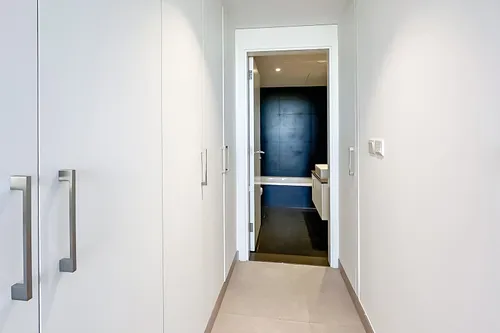 2 Bedrooms Apartment in Areej Apartments