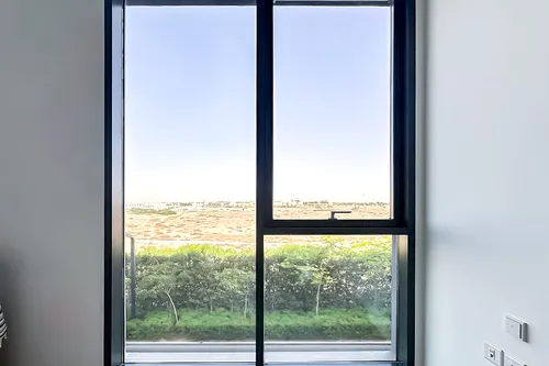 2 Bedrooms Apartment in Areej Apartments