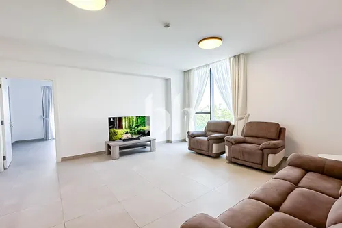 Spacious Home | Prime Location | Full Privacy