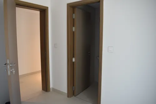 4 Bedrooms Apartment in Sapphire Beach Residence