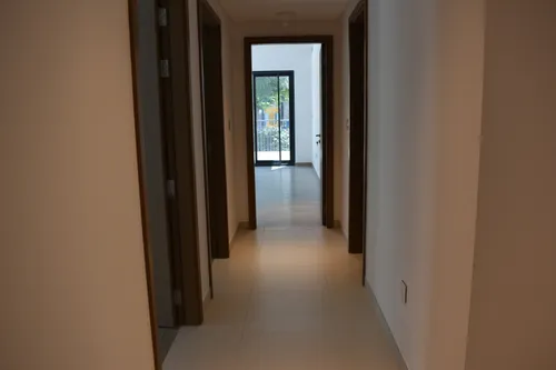 4 Bedrooms Apartment in Sapphire Beach Residence