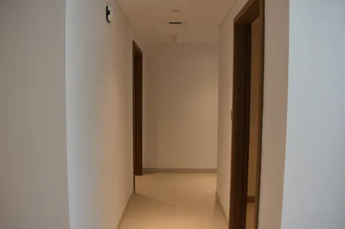 4 Bedrooms Apartment in Sapphire Beach Residence