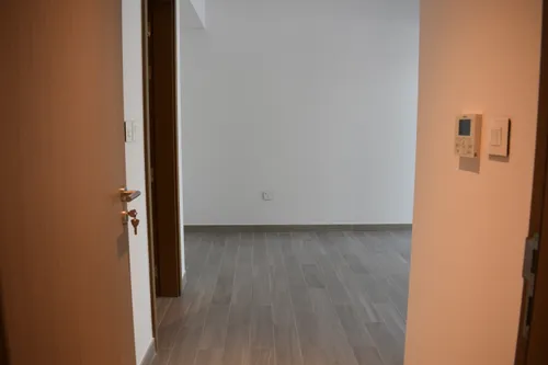 4 Bedrooms Apartment in Sapphire Beach Residence