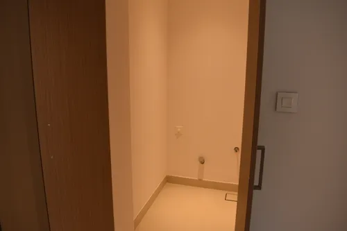 4 Bedrooms Apartment in Sapphire Beach Residence