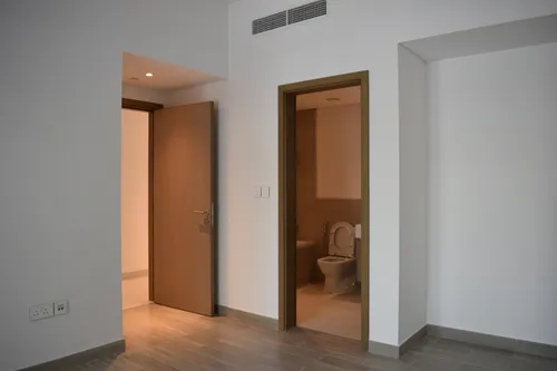 4 Bedrooms Apartment in Sapphire Beach Residence