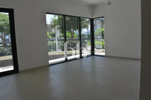 Seaview | Ground Floor | Luxuries