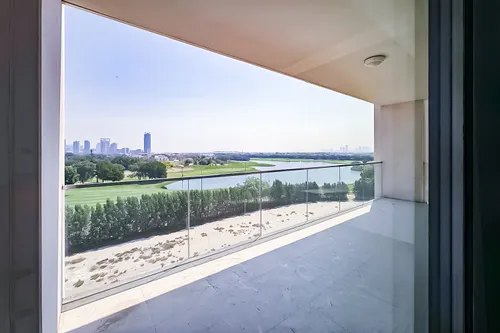 3 Bedrooms Apartment in Vida Residence 4