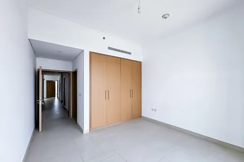 3 Bedrooms Apartment in Vida Residence 4