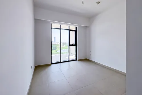 3 Bedrooms Apartment in Vida Residence 4