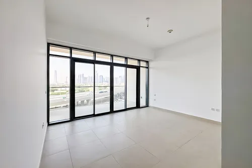 3 Bedrooms Apartment in Vida Residence 4