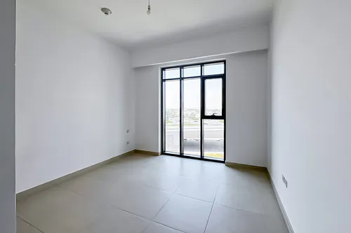 3 Bedrooms Apartment in Vida Residence 4