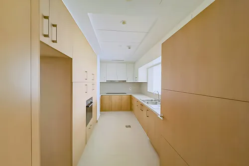 3 Bedrooms Apartment in Vida Residence 4