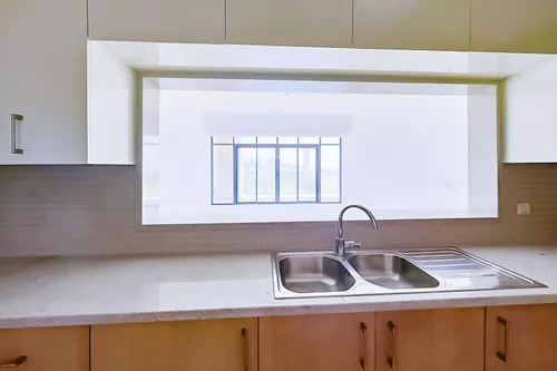 3 Bedrooms Apartment in Vida Residence 4