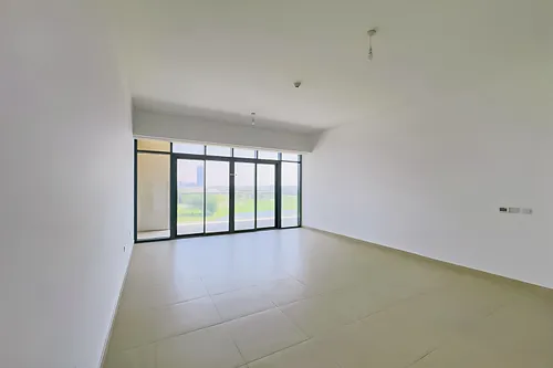 3 Bedrooms Apartment in Vida Residence 4
