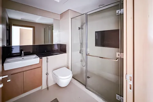 3 Bedrooms Apartment in Vida Residence 4
