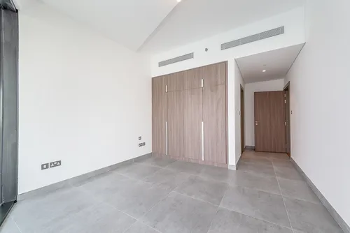 2 Bedrooms Apartment in Al Sail Tower