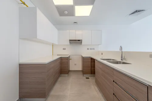2 Bedrooms Apartment in Al Sail Tower