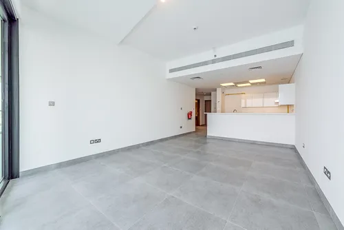 2 Bedrooms Apartment in Al Sail Tower