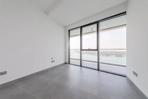 2 Bedrooms Apartment in Al Sail Tower