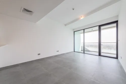 2 Bedrooms Apartment in Al Sail Tower