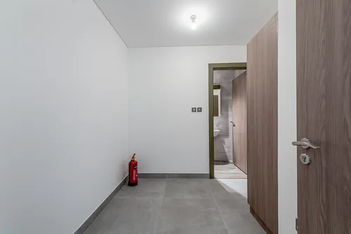 2 Bedrooms Apartment in Al Sail Tower