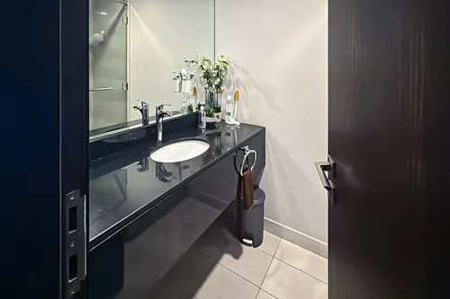 2 Bedrooms Apartment in Al Zahia Garden Apartments