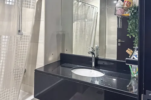 2 Bedrooms Apartment in Al Zahia Garden Apartments