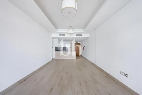 Vacant | Full Sea View | Beach Access I Exclusive