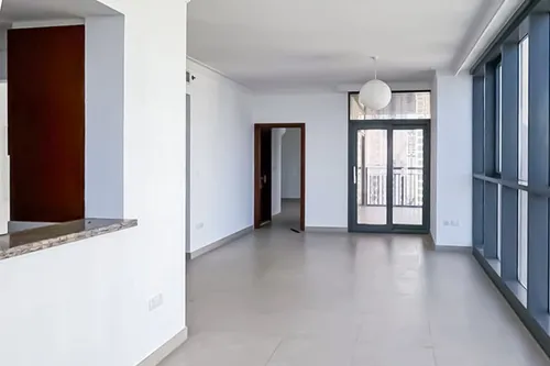 1 Bedroom Apartment in Dubai Creek Residence Tower 2 South