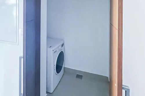 1 Bedroom Apartment in Dubai Creek Residence Tower 2 South