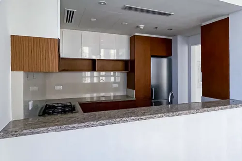 1 Bedroom Apartment in Dubai Creek Residence Tower 2 South