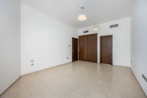 1 Bedroom Apartment in Blue Reef building