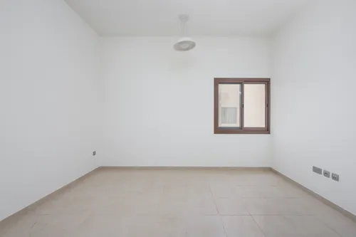 Apartment in Blue Reef building