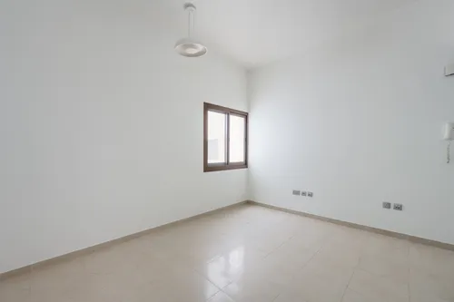Apartment in Blue Reef building