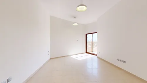 1 Bedroom Apartment in Blue Reef building