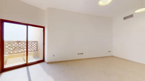 1 Bedroom Apartment in Blue Reef building