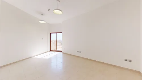 1 Bedroom Apartment in Blue Reef building