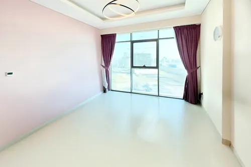  Apartment in Farhad Azizi Residence