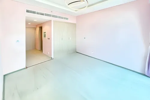  Apartment in Farhad Azizi Residence