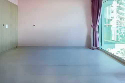  Apartment in Farhad Azizi Residence